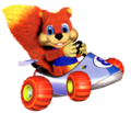 Conker