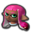 Inkling
