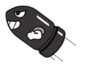 Bullet Bill