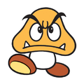 Goomba