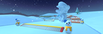 MKT Icon Frappe Snowland T.png