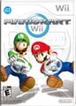Mario Kart Wii ⭐️