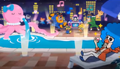 WarioWare: Move It!