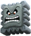 Thwomp