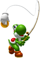 Mario Party