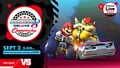 MK8D Championship 2023 banner c.jpg