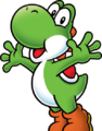 Play Nintendo