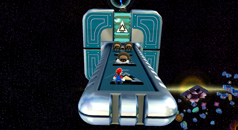 File:SMG T-Shape Planet.png