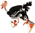 Donkey Kong Country