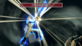 Thumbnail for version as of 08:37, July 11, 2021