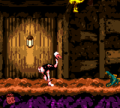 Donkey Kong Country (Game Boy Color)