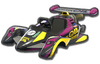 The black Circuit Special.