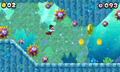 New Super Mario Bros. 2