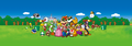 Super Mario poster.png