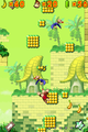 DK: Jungle Climber