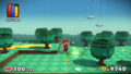Thumbnail for version as of 01:03, June 18, 2020