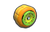 Sponge