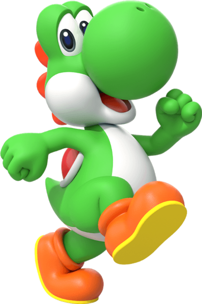 File:Mario Portal Yoshi artwork 2021.png