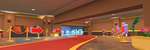 New York Minute 3R from Mario Kart Tour