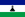 Flag of the Kingdom of Lesotho since October 4, 2004. For Basotho release dates.