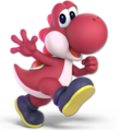 Super Smash Bros. Ultimate