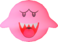 Mario Party 8