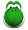Yoshi