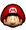 Baby Mario