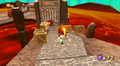 Super Mario Galaxy