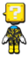 Mii