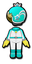 Mii