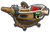 Landship