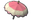 Peach Parasol