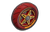 Crimson Slim