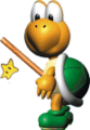 Koopa Troopa