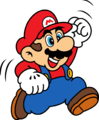 Mario