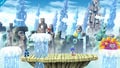 Super Smash Bros. for Wii U