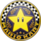 Star Cup