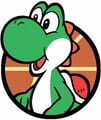 Mario Hoops 3-on-3