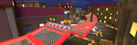Rome Avanti 2T from Mario Kart Tour