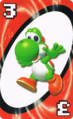 Nintendo UNO