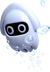 Baby Blooper