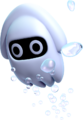Thumbnail for version as of 10:00, February 27, 2017