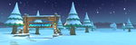 MKT Icon Frappe Snowland.png