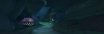 Piranha Plant Cove 3 from Mario Kart Tour