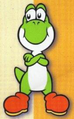Tetris Attack (SNES)
