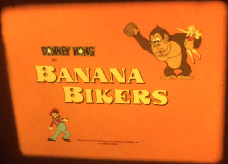 File:SS Banana Bikers title card.png