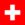 Flag of the Swiss Confederation. For Swiss release dates.
