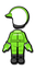 Mii