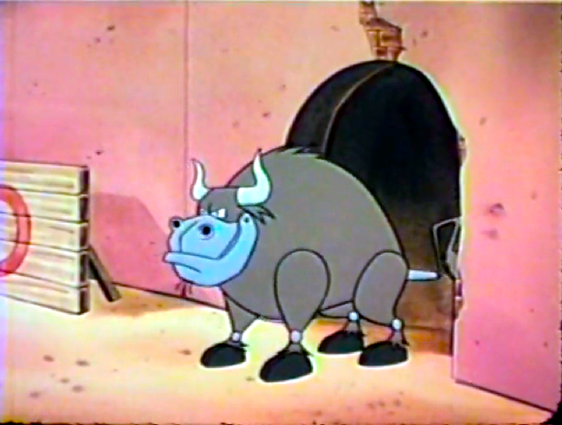 File:SS mechanical bull.png